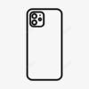 ohsnapa.shop favicon